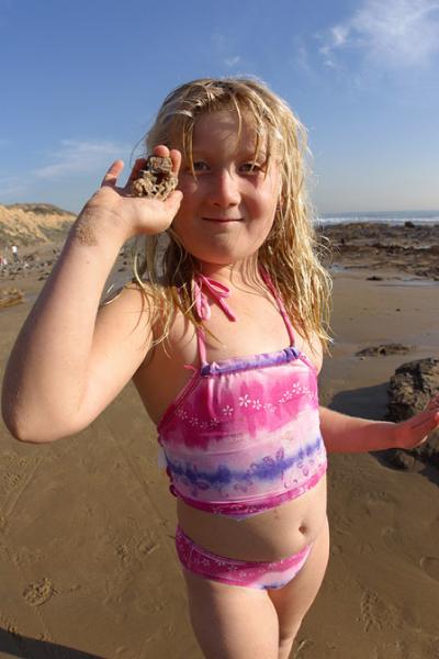 sara